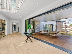 15 Sandy Lake Road, Cherry Hills Village CO 80113