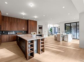 15 Sandy Lake Road, Cherry Hills Village CO 80113