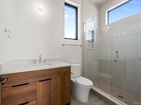 15 Sandy Lake Road, Cherry Hills Village CO 80113