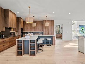15 Sandy Lake Road, Cherry Hills Village CO 80113