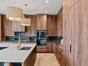 15 Sandy Lake Road, Cherry Hills Village CO 80113