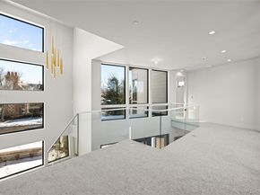 15 Sandy Lake Road, Cherry Hills Village CO 80113