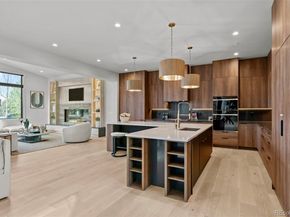 15 Sandy Lake Road, Cherry Hills Village CO 80113