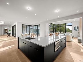 15 Sandy Lake Road, Cherry Hills Village CO 80113