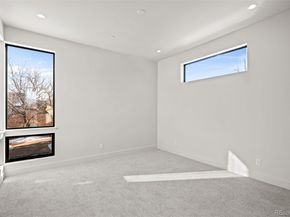 15 Sandy Lake Road, Cherry Hills Village CO 80113