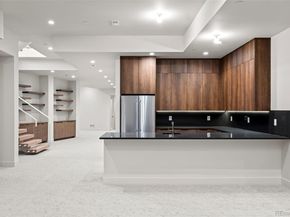 15 Sandy Lake Road, Cherry Hills Village CO 80113