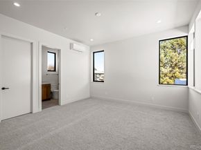 15 Sandy Lake Road, Cherry Hills Village CO 80113