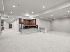 15 Sandy Lake Road, Cherry Hills Village CO 80113