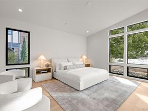 15 Sandy Lake Road, Cherry Hills Village CO 80113