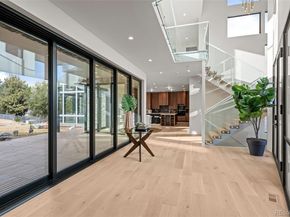 15 Sandy Lake Road, Cherry Hills Village CO 80113