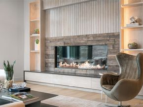 15 Sandy Lake Road, Cherry Hills Village CO 80113