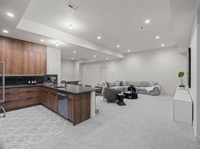 15 Sandy Lake Road, Cherry Hills Village CO 80113