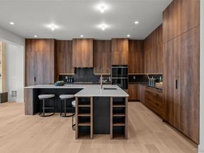 15 Sandy Lake Road, Cherry Hills Village CO 80113