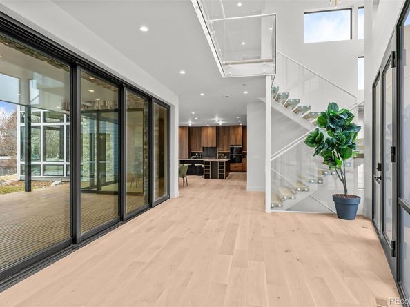 15 Sandy Lake Road, Cherry Hills Village CO 80113