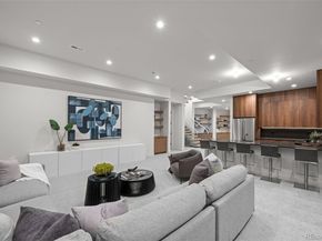15 Sandy Lake Road, Cherry Hills Village CO 80113