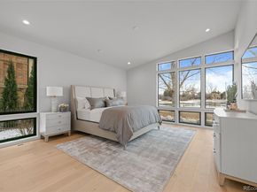 15 Sandy Lake Road, Cherry Hills Village CO 80113