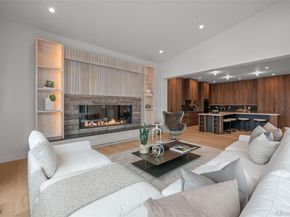 15 Sandy Lake Road, Cherry Hills Village CO 80113