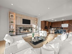 15 Sandy Lake Road, Cherry Hills Village CO 80113