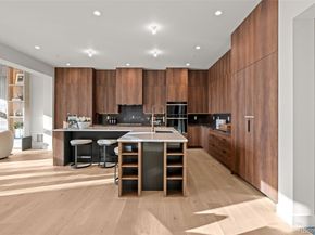 15 Sandy Lake Road, Cherry Hills Village CO 80113