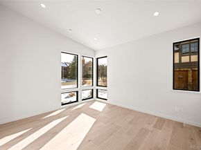 15 Sandy Lake Road, Cherry Hills Village CO 80113