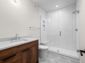 15 Sandy Lake Road, Cherry Hills Village CO 80113