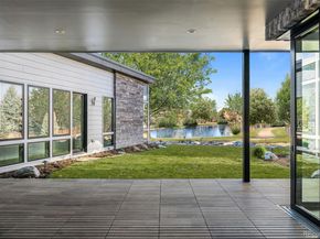 15 Sandy Lake Road, Cherry Hills Village CO 80113