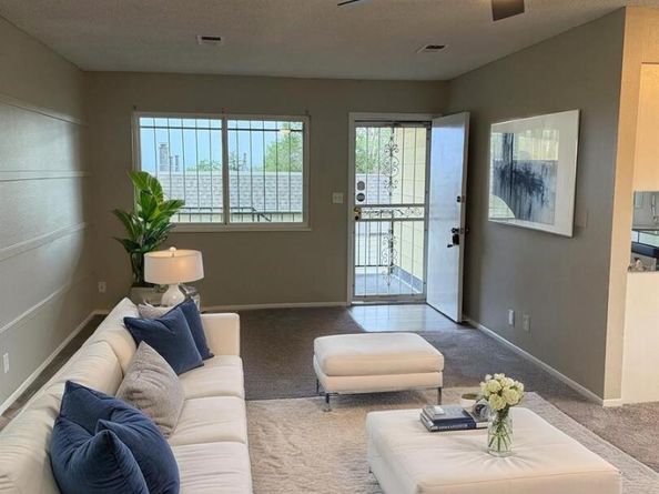 9778 Appletree Place, Denver CO 80260