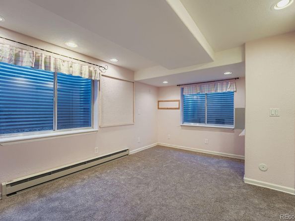 4362 Iran Street, Denver CO 80249