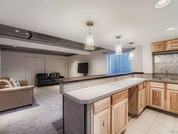 4362 Iran Street, Denver CO 80249