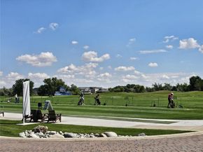 4362 Iran Street, Denver CO 80249