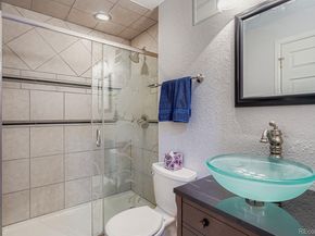 4362 Iran Street, Denver CO 80249