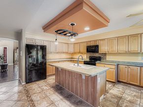 4362 Iran Street, Denver CO 80249