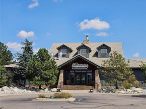 4362 Iran Street, Denver CO 80249