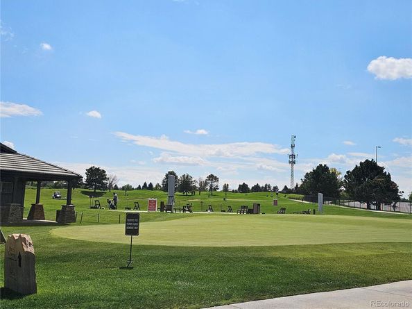 4362 Iran Street, Denver CO 80249