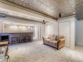 4362 Iran Street, Denver CO 80249