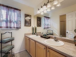 4362 Iran Street, Denver CO 80249