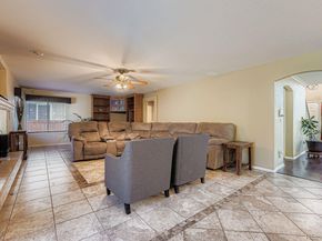 4362 Iran Street, Denver CO 80249