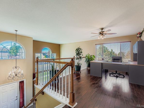 4362 Iran Street, Denver CO 80249