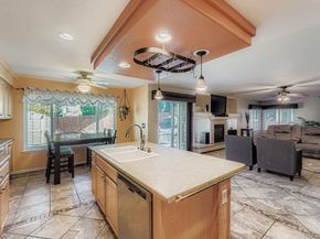 4362 Iran Street, Denver CO 80249