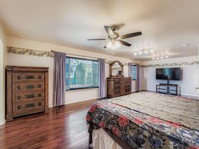 4362 Iran Street, Denver CO 80249