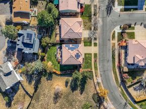 4362 Iran Street, Denver CO 80249