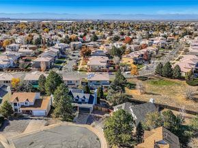 4362 Iran Street, Denver CO 80249