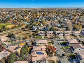 4362 Iran Street, Denver CO 80249