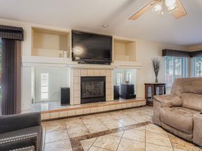 4362 Iran Street, Denver CO 80249