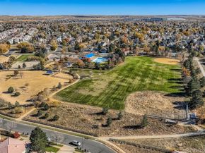 4362 Iran Street, Denver CO 80249