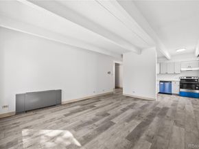 555 E 10th Avenue 114, Denver CO 80203