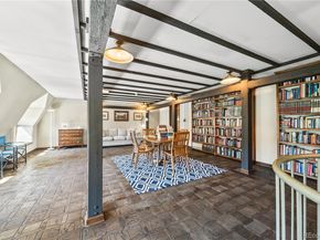 555 E 10th Avenue 114, Denver CO 80203