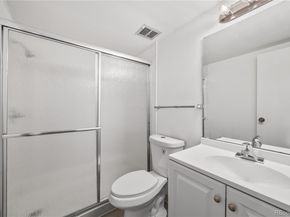 555 E 10th Avenue 114, Denver CO 80203