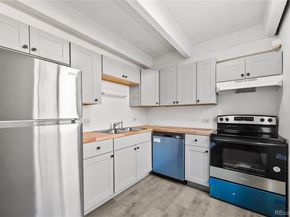 555 E 10th Avenue 114, Denver CO 80203