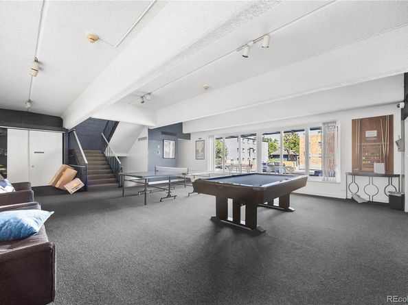 555 E 10th Avenue 114, Denver CO 80203